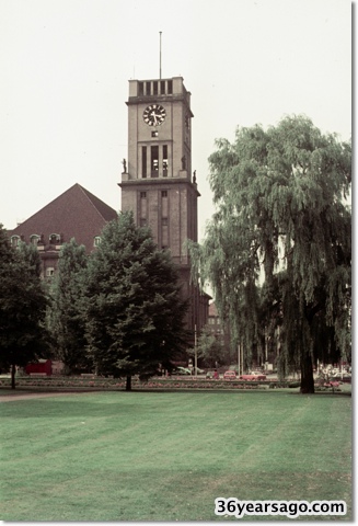 15_Slides_008