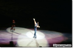 Vienna Ice Follies 2