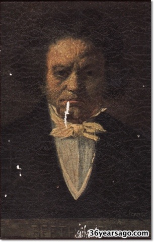 Loading Image