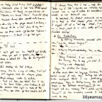 01 Aug Vienna 1971 Journal_6