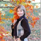 Olga Fall Foliage 0031