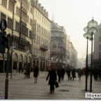 10_Slides_004