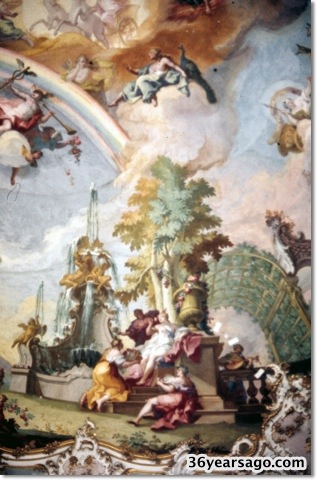 Loading Image