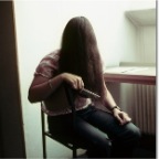 07_Slides_031