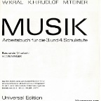 Musik UE 1974 Vienna_7