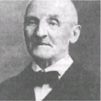 Bruckner 1894