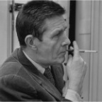 John-Cage-1956