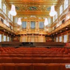 Musikverein_Goldener_Saal2