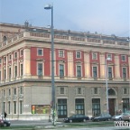 Wien_Musikverein_2004