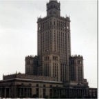 21_Poland_013