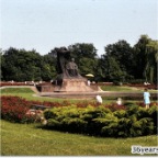 21_Poland_033