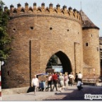 21_Poland_005