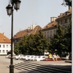 21_Poland_027